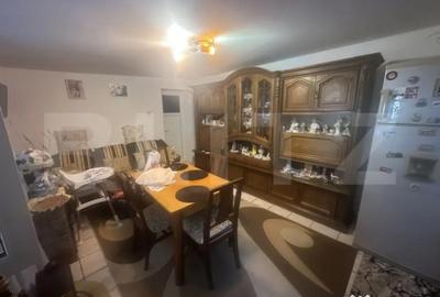 Casă cu 5 camere cu Teren 260 Mp în 14 Mai - 3