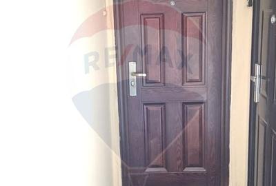 Apartament cu doua camere in Salonta - 3