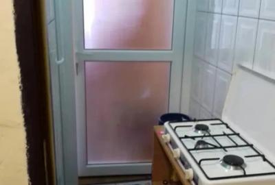 Garsonieră decomandată în Craiovița Nouă - 5