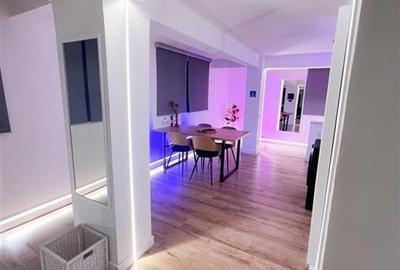 Vila zona Baicului | 230 mpu | constructie 2011 | - 20