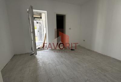 Duplex pe Parter | Pozitie excelenta | Toate utilitatile | 100m pana la asfalt - 8