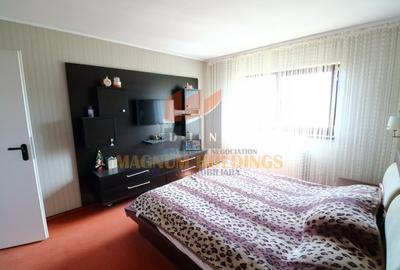 Casa Hintesti, 3 km de oras, 300 mp construiti, piscina, terasa - 13