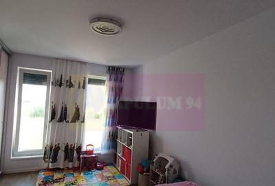 Sabareni, casa noua 116 mp utili, curte 608, in apro... - 12