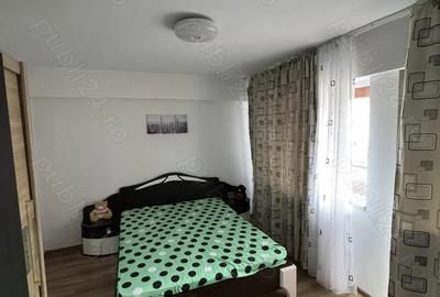 Apartament cu 2 camere decomandat în Zahana - 5