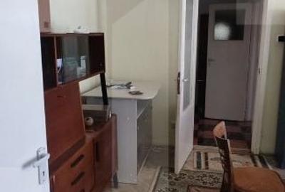 Apartament 2 camere 57mp, Metrou Piata Sudului Apartament 2 camere 57mp, Metrou Piata Sudului - 2