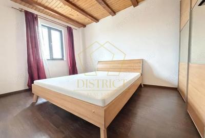 Casă cu 4 camere cu Teren 317 Mp în Giarmata