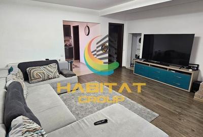 Inchiriere vila cu curte - teren 250mp - 3