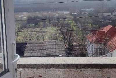 Apartament cu 3 camere decomandat în Central - 1