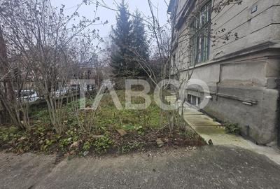 Exclusivitate-Apartament la vila de vanzare 3 camere 62 mp Noica Sibiu - 15