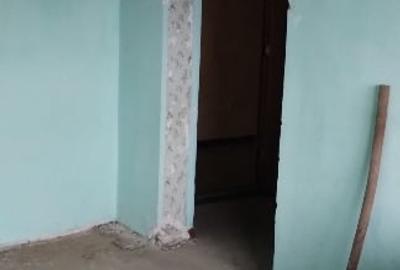 Garsonieră decomandată în Central - 2