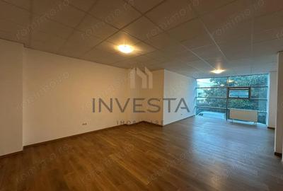 Apartament 2 camere confort lux, 75 mp ! Bloc nou, et I! Zona Rivus! - 2