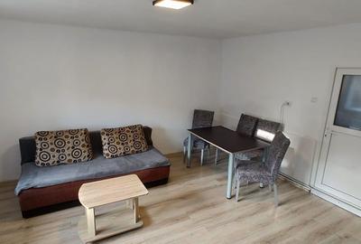 Casă cu 2 camere în Nădășelu - 2