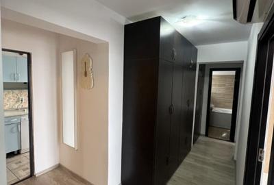 Apartament 3 camere, Alecu Russo - 11