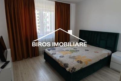 Apartament cu 3 camere în Lăpuș Argeș - 3