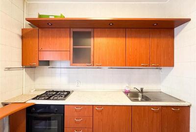 Apartament 2 camere de inchiriat Aviatorilor - 9