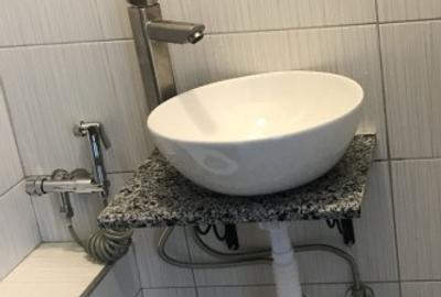 Minigarsoniera-toate dotarile- Astra - 3