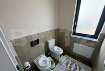 Gradini?a particulara in regim P+1, 370 mp + curte 720 - 13