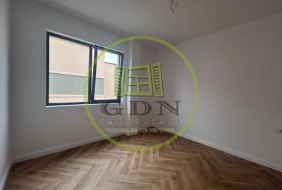 Casă individuală cu 5 camere cu Canalizare în Pielești - 11