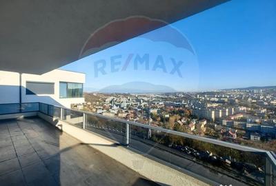 Casă cu 4 camere cu Teren 200 Mp în Grigorescu - 15