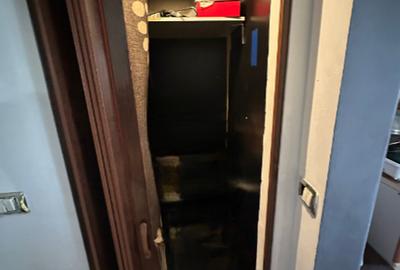 Apartament cu 2 camere semidecomandat, mobilat în Crângași - 17