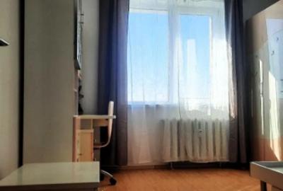 Brancoveanu Grand Arena,2 camere,bloc reabilitat,decomandat,balcon,renovat - 3