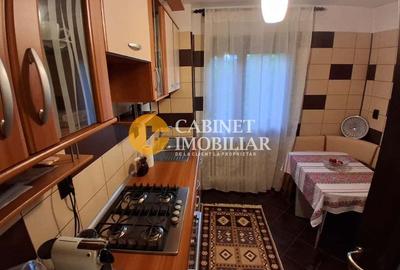 Apartamnt 2 camere, semidecomandat, Zona Tatarasi, Iasi Apartamnt 2 camere, semidecomandat, Zona Tatarasi, Iasi - 3