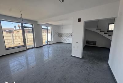 Casă cu 6 camere cu Teren 340 Mp în Prelungirea Ghencea - 10