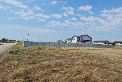 Vand teren in Tuzla Vand teren in Tuzla - 2