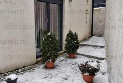 Apartament cu 2 camere decomandat în Central - 7