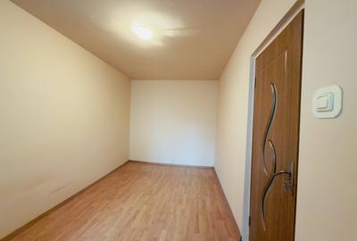 Apartament cu 2 camere nedecomandat în Dacia - 2