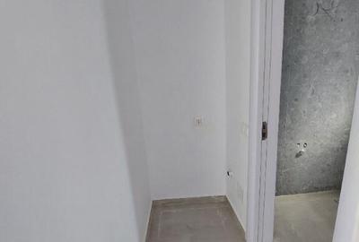 Vila 3 camere+Mansarda - La cheie - Toate utilitatile- Mutare imediata - 4