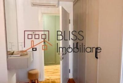 Apartament 2 camere în zona Petrom City - 18