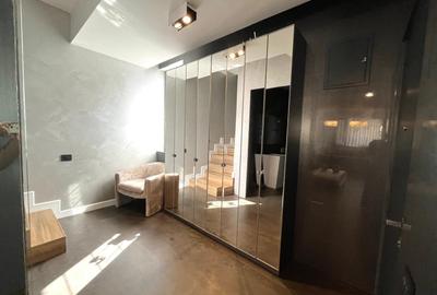 Duplex cu 4 camere cu Canalizare în Corbeanca - 16