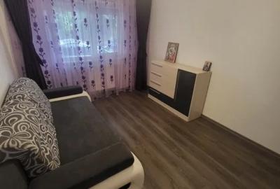 Apartament 3 camere decomandat, zona ANDA - 8