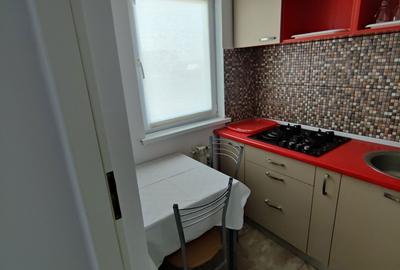 Garsonieră decomandată în Săldăbagiu de Munte - 3