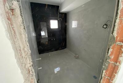 Case individuale cu 4 camere si mansarda. Teren 400 mp. Comision 0 - 20