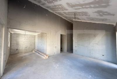 Casa de vanzare, 132 mp, zona Cetate - 13