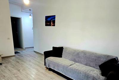 Mamaia Nord De Inchiriat Termen  Lung  Apartament  2  Cam. Mob Utilat ,Parcare - 10