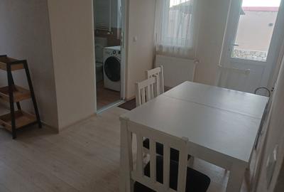 Casă cu Teren 500 Mp în Oncea - 1