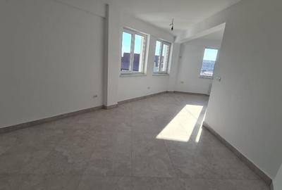 Apartament 3 camere in bloc nou zona Micalaca - ID : RH-40162-property - 1