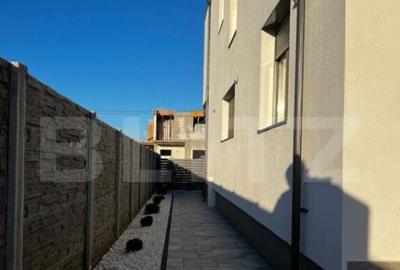 DUPLEX deosebit, modernist, exclusivist, 135 mp, 350 mp tere - 5