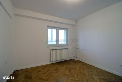 Apartament cu 4 camere, mobilat în Magheru - 2