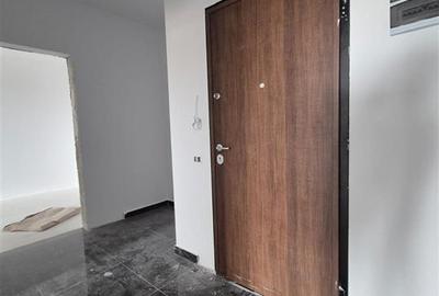 Apartament cu 2 camere decomandat în Berceni - 4