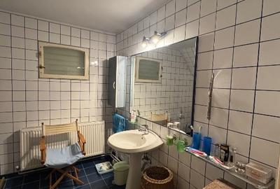 Casa de vacanta  30km de Sinaia Casa de vacanta  30km de Sinaia - 8