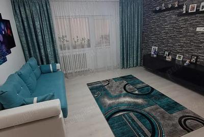 Apartament cu 3 camere decomandat în Central - 5