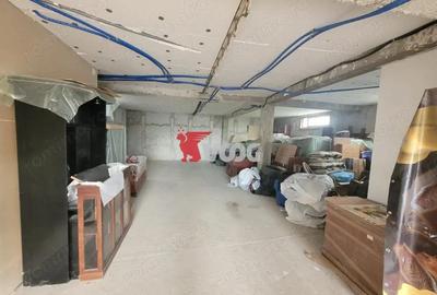 Casa in zona Bogdanestilor Birouri sau Investi?ii - 11