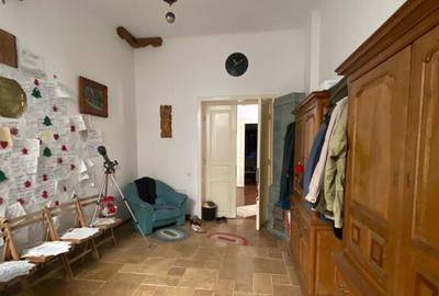 Piata Unirii-metrou Tineretului-Parcul Tineretului Piata Unirii-metrou Tineretului-Parcul Tineretului - 13