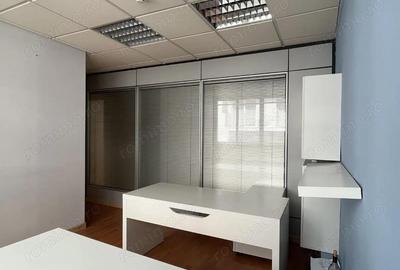 Birou de inchiriat in zona Tineretului Birou de inchiriat in zona Tineretului - 3