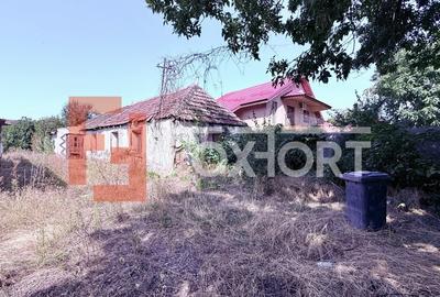 COMISION 0% Teren intravilan de vanzare la asflat, Timisoara - 3