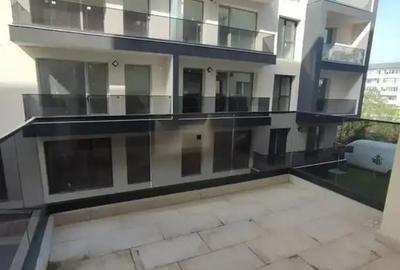 Apartament 3 Camere De Vanzare | Pallady Metrou 10 min Nicolae Teclu - 12